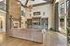 18 Enclave, South Barrington, IL 60010