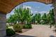 18 Enclave, South Barrington, IL 60010