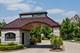18 Enclave, South Barrington, IL 60010