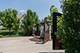 18 Enclave, South Barrington, IL 60010