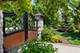 18 Enclave, South Barrington, IL 60010