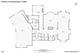 18 Enclave, South Barrington, IL 60010