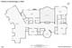 18 Enclave, South Barrington, IL 60010