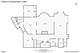 18 Enclave, South Barrington, IL 60010