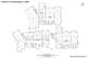 18 Enclave, South Barrington, IL 60010
