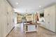 18 Enclave, South Barrington, IL 60010