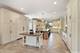 18 Enclave, South Barrington, IL 60010