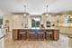 18 Enclave, South Barrington, IL 60010