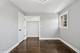 12830 S Carpenter, Calumet Park, IL 60827