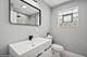 12830 S Carpenter, Calumet Park, IL 60827
