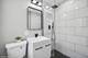 12830 S Carpenter, Calumet Park, IL 60827