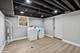 12830 S Carpenter, Calumet Park, IL 60827