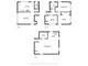 12830 S Carpenter, Calumet Park, IL 60827