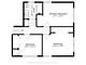 12830 S Carpenter, Calumet Park, IL 60827
