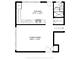 12830 S Carpenter, Calumet Park, IL 60827