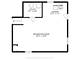 12830 S Carpenter, Calumet Park, IL 60827