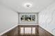 12830 S Carpenter, Calumet Park, IL 60827