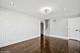 12830 S Carpenter, Calumet Park, IL 60827