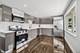 12830 S Carpenter, Calumet Park, IL 60827