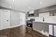 12830 S Carpenter, Calumet Park, IL 60827