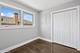 12830 S Carpenter, Calumet Park, IL 60827