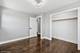 12830 S Carpenter, Calumet Park, IL 60827