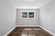 12830 S Carpenter, Calumet Park, IL 60827
