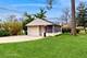 1709 S Grace, Park Ridge, IL 60068