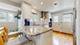 1709 S Grace, Park Ridge, IL 60068