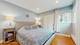 1709 S Grace, Park Ridge, IL 60068