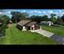 7121 Oak Grove, Justice, IL 60458