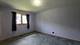 7121 Oak Grove, Justice, IL 60458