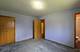 7121 Oak Grove, Justice, IL 60458