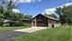 7121 Oak Grove, Justice, IL 60458