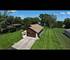 7121 Oak Grove, Justice, IL 60458