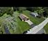 7121 Oak Grove, Justice, IL 60458