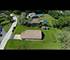 7121 Oak Grove, Justice, IL 60458