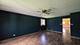 7121 Oak Grove, Justice, IL 60458