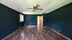 7121 Oak Grove, Justice, IL 60458
