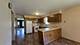 7121 Oak Grove, Justice, IL 60458