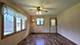 7121 Oak Grove, Justice, IL 60458