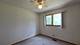 7121 Oak Grove, Justice, IL 60458