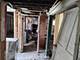 120 W 107th, Chicago, IL 60628