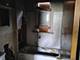 120 W 107th, Chicago, IL 60628