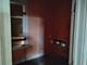120 W 107th, Chicago, IL 60628