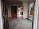 120 W 107th, Chicago, IL 60628
