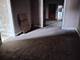 120 W 107th, Chicago, IL 60628