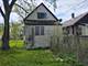 120 W 107th, Chicago, IL 60628