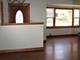 4216 Forest, Western Springs, IL 60558
