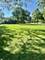 4216 Forest, Western Springs, IL 60558